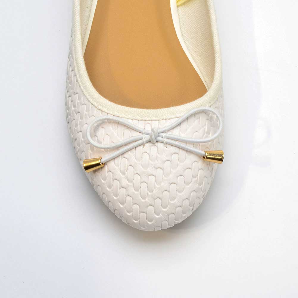 Flats #26012801 can choose no box or with box