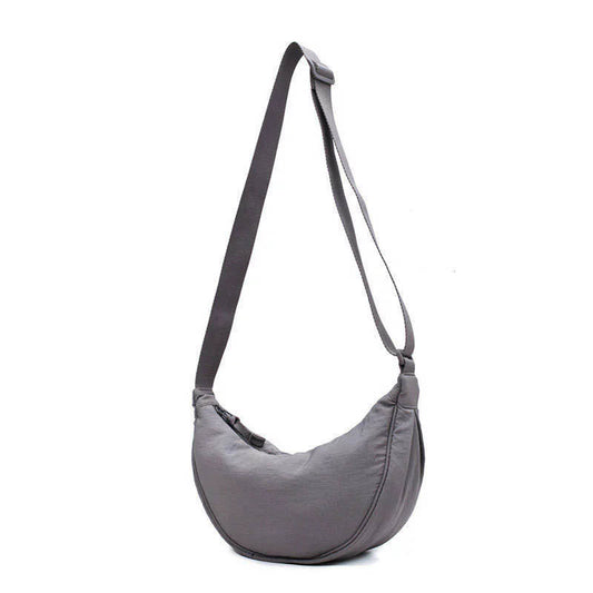 HandBag #26081701