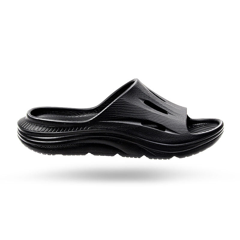 Slippers #24081703