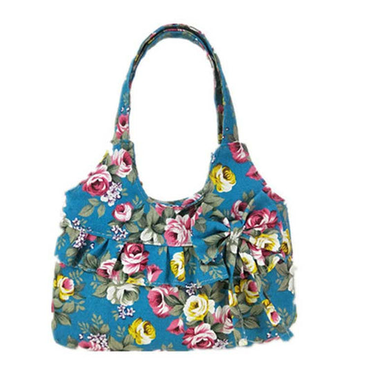 HandBag #QC-004
