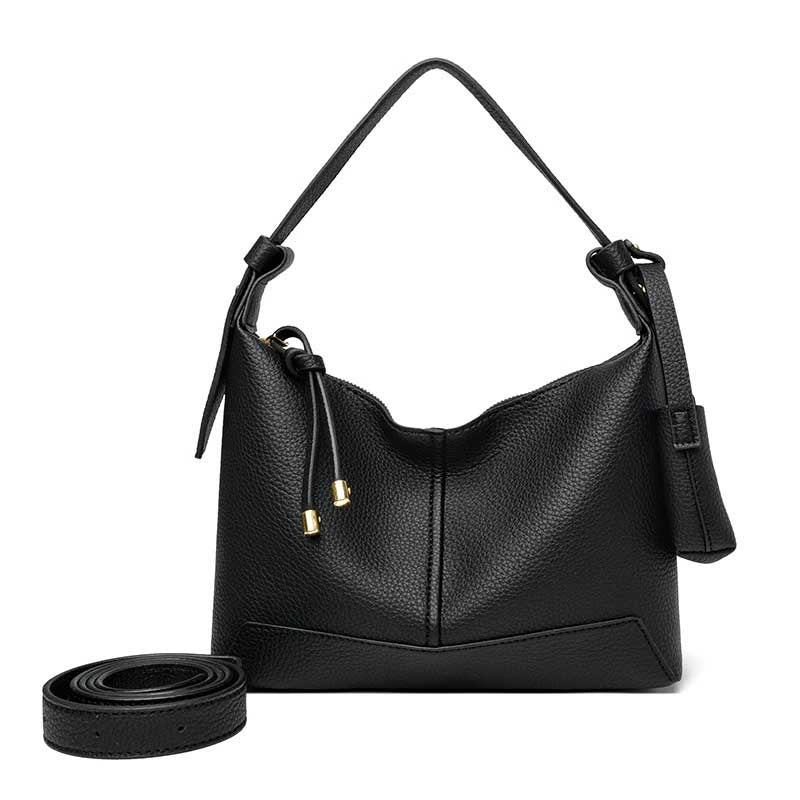 HandBag #26011507