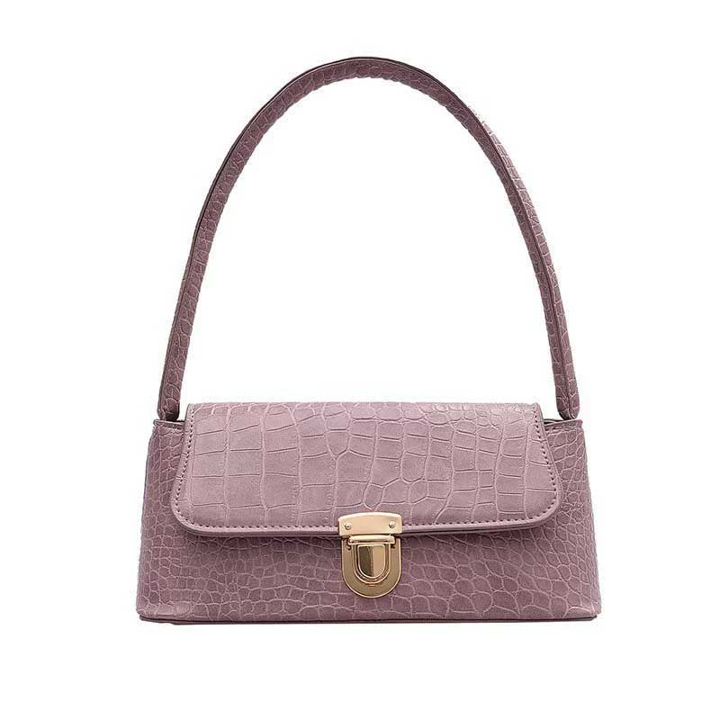 HandBag #26012102