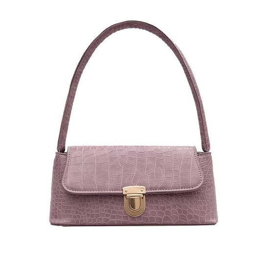 HandBag #26012102
