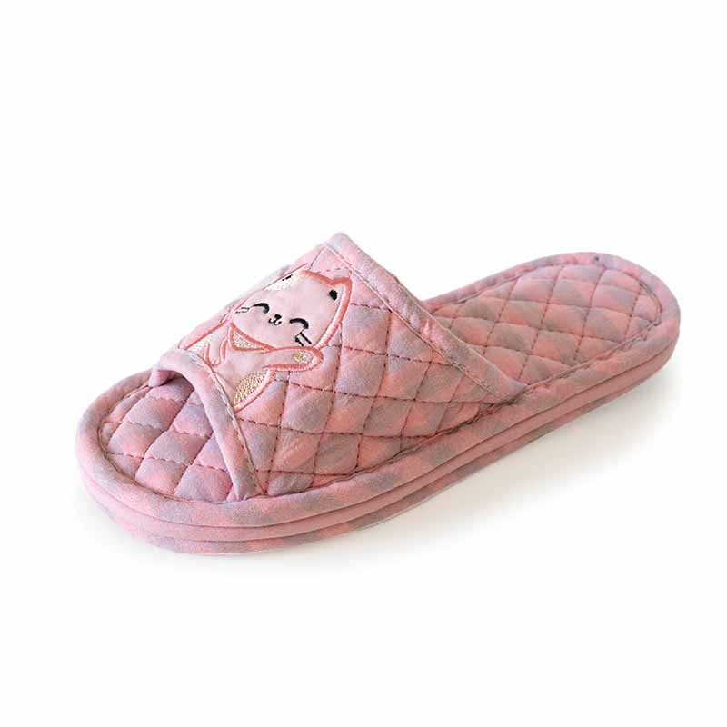 Slippers #26090503