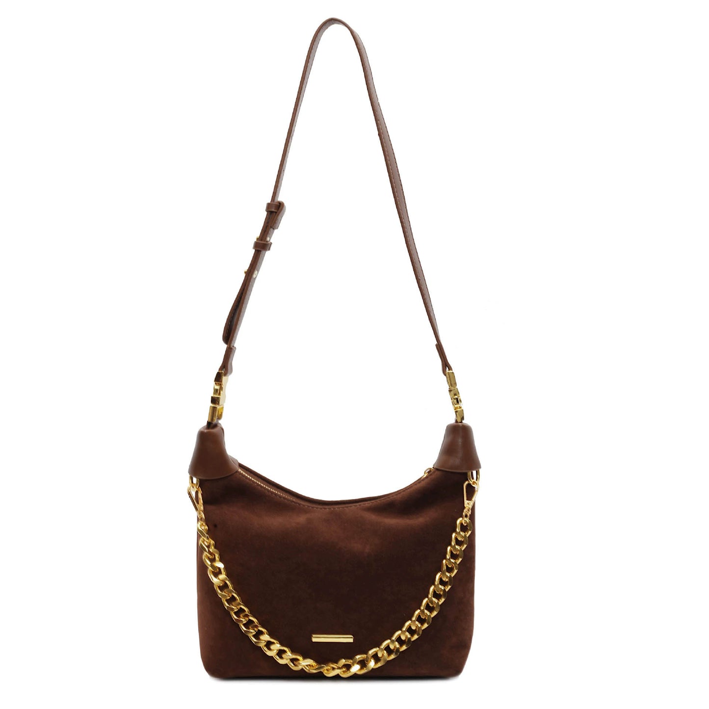 HandBag #25110501-M3326