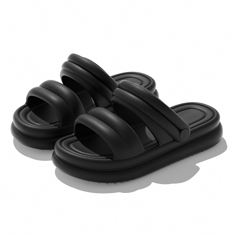 580 Sandal #24050704