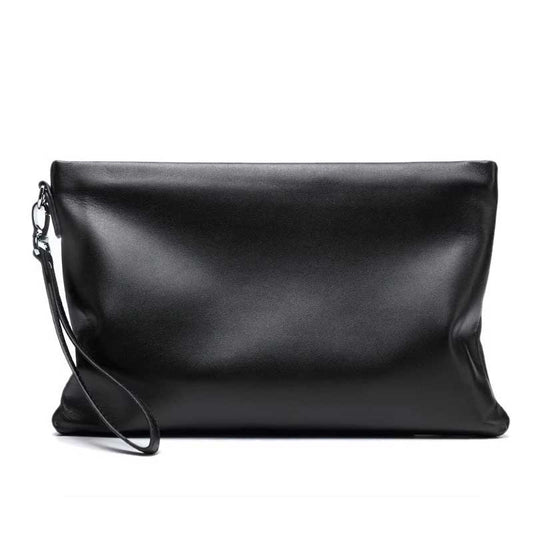 wallet #88807