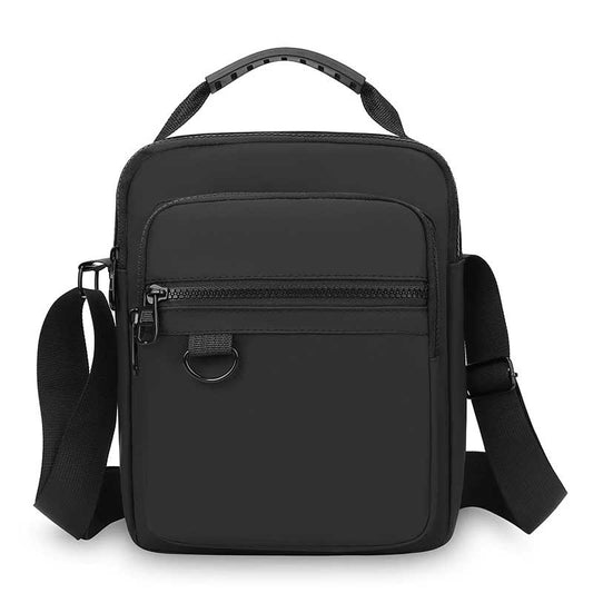 HandBag #26010503