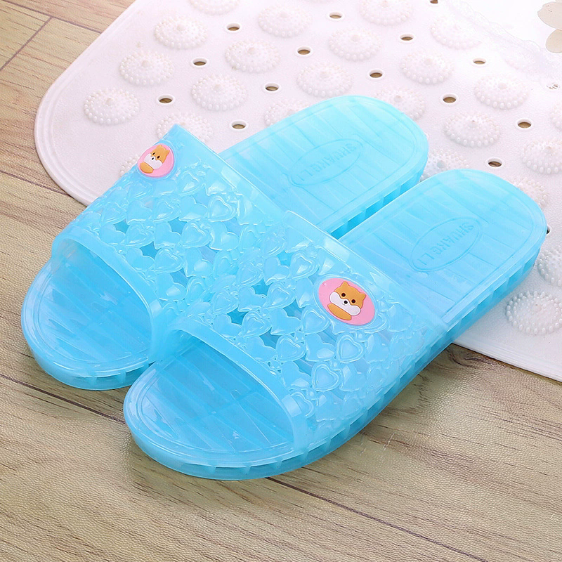 women slippers