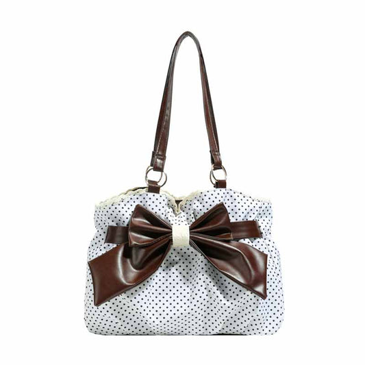 HandBag #265