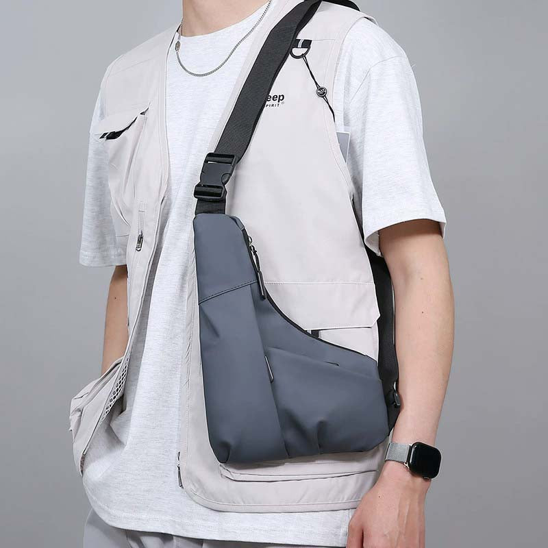 HandBag #25121302