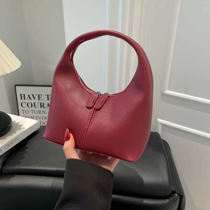 HandBag #25120301