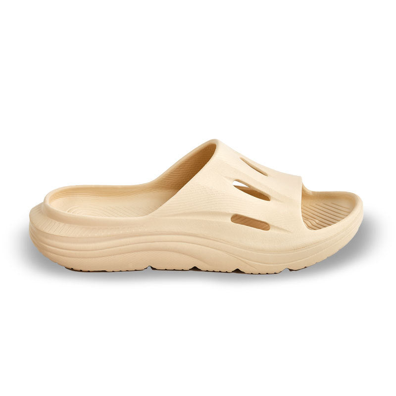 Slippers #24081703