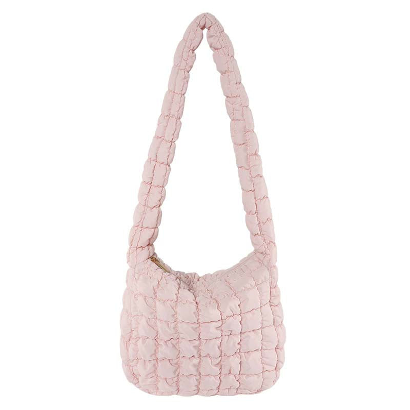 HandBag #25120308
