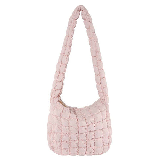 HandBag #25120308