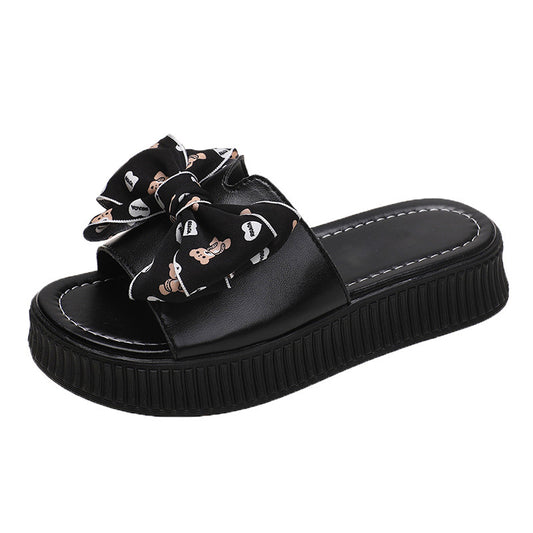 Slippers #23121502