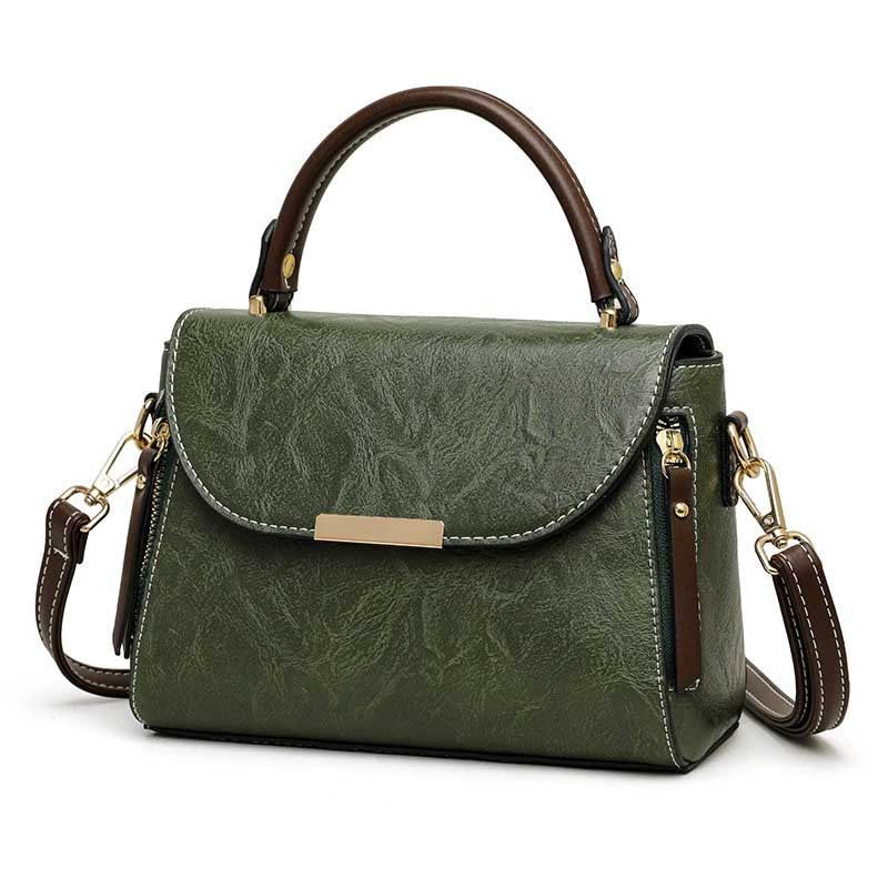 HandBag #26010507