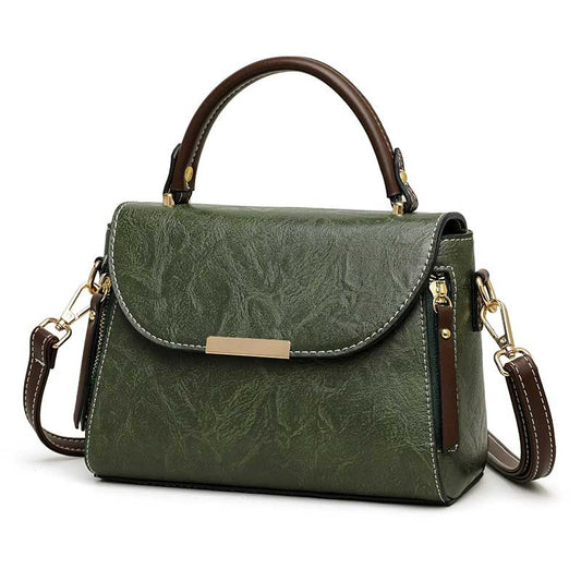 HandBag #9925