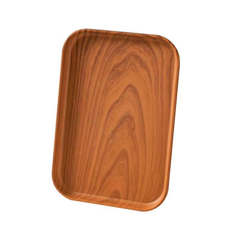 trays #26091901
