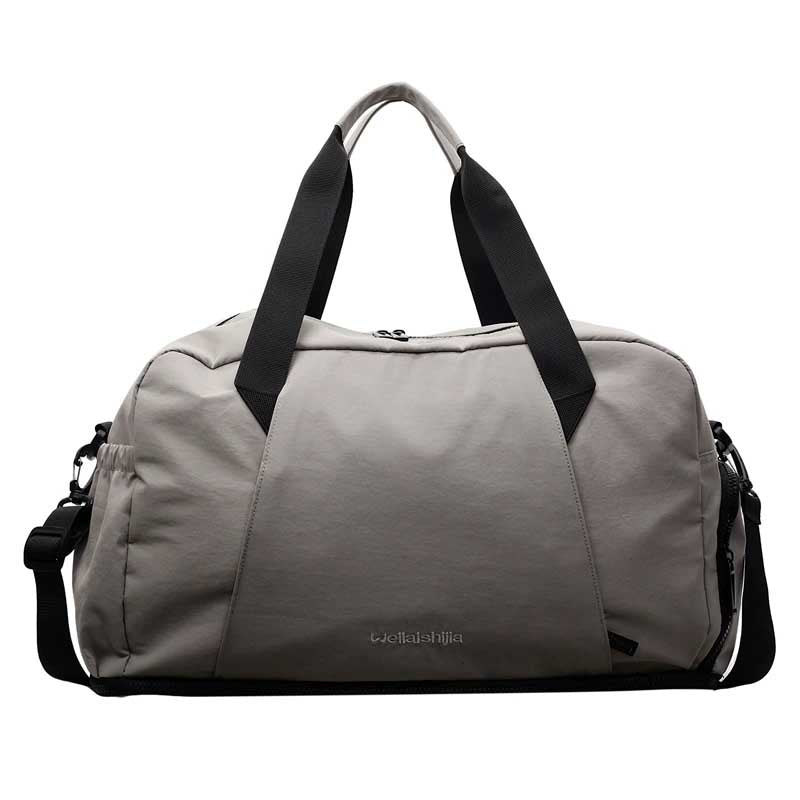 HandBag #99557
