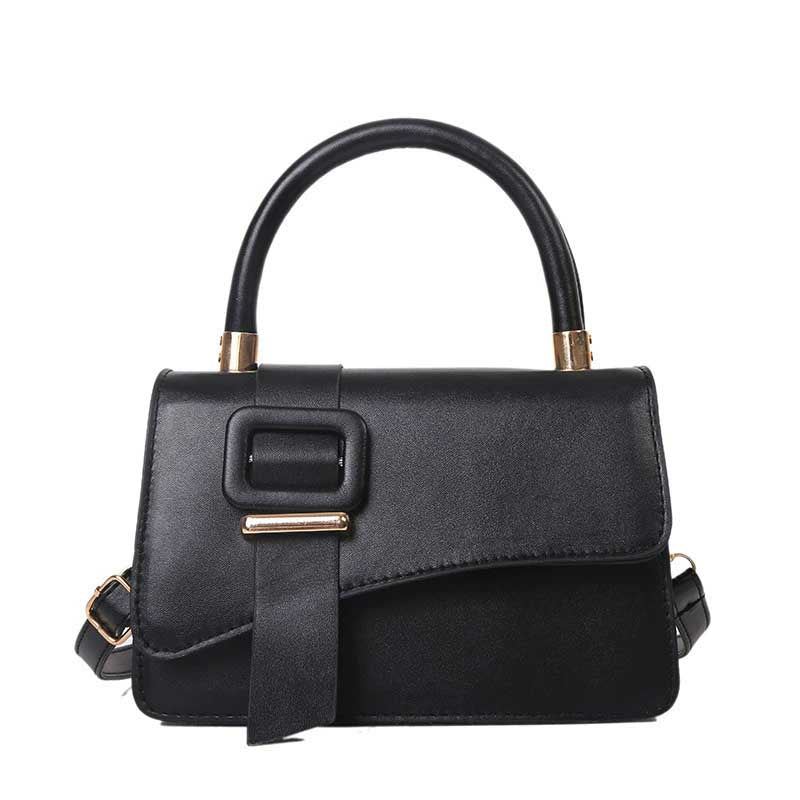HandBag #839104-M