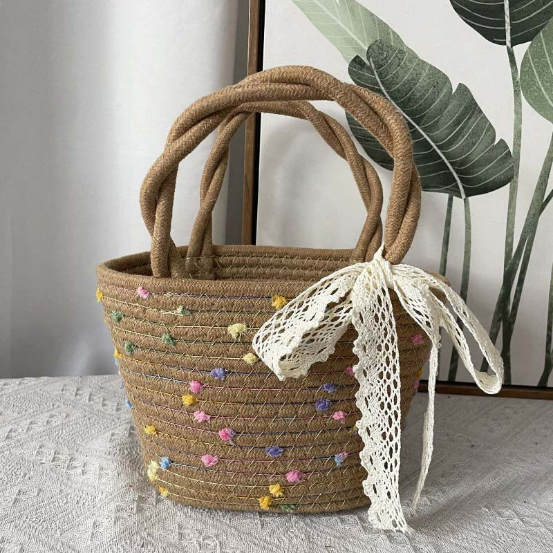 HandBag #2511405