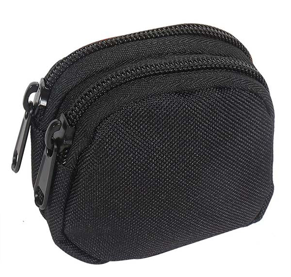 HandBag #25112606