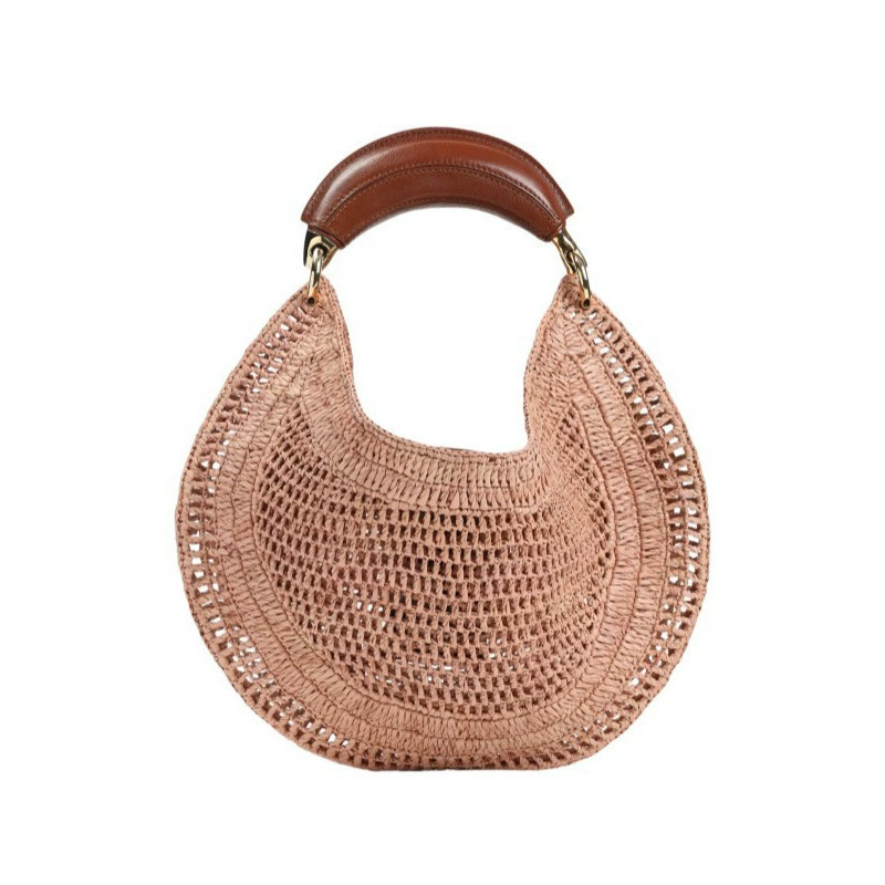 HandBag #25100710-M