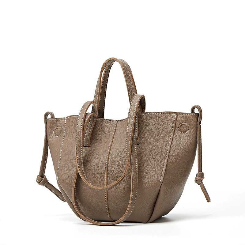 HandBag #6918-1