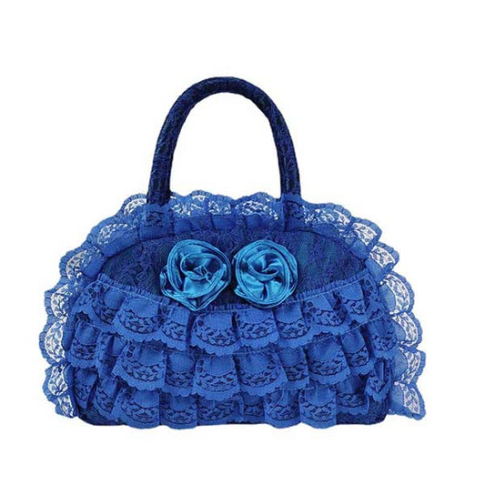 HandBag #6876-1