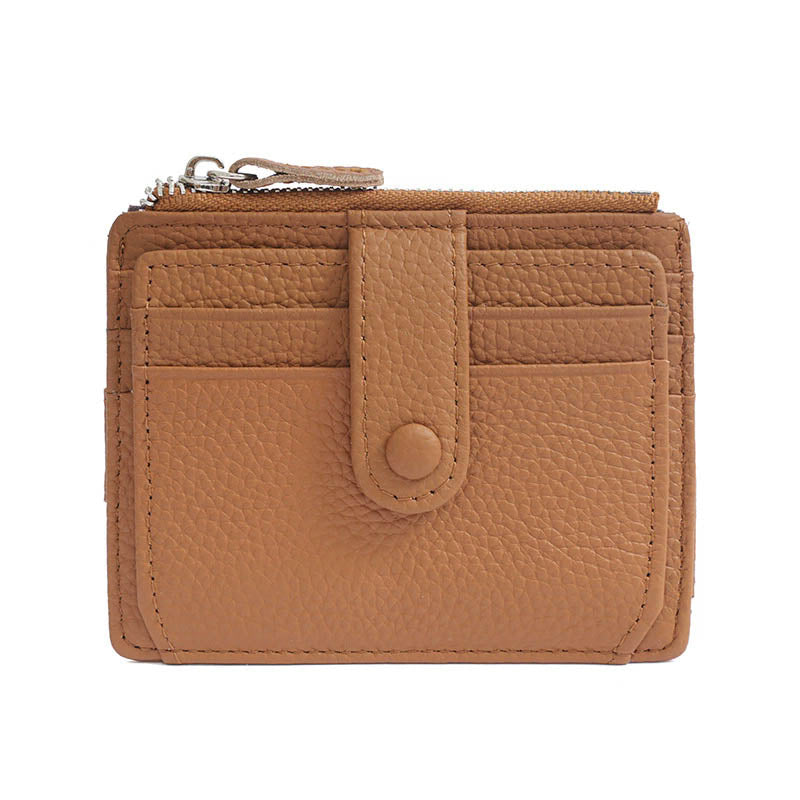 HandBag #24060206