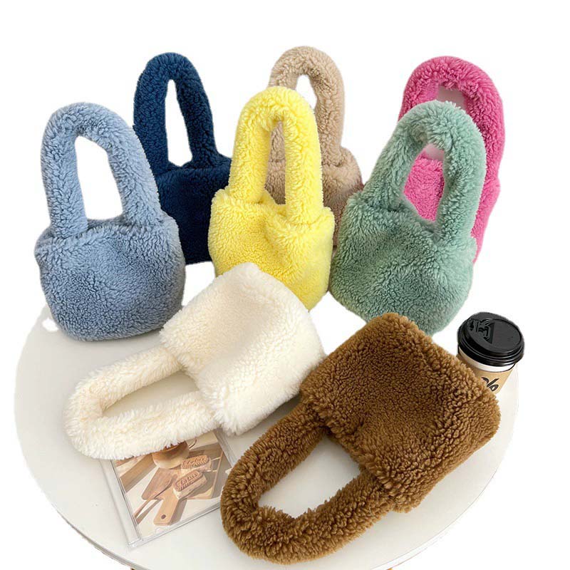 HandBag #25110803