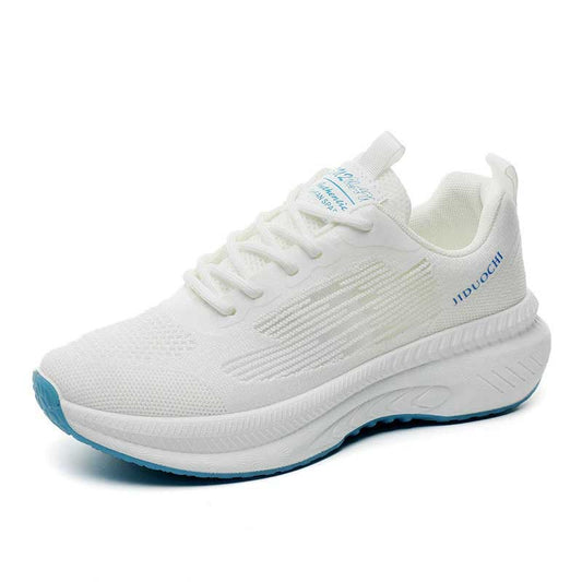 Snakers #26010901-M