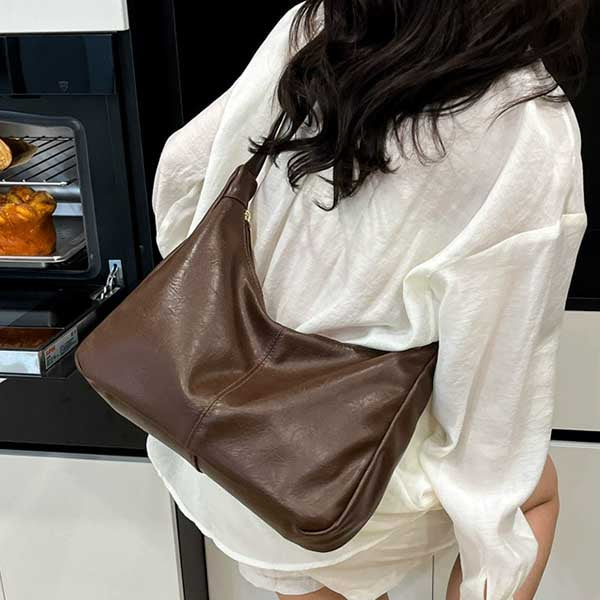 HandBag #25122105