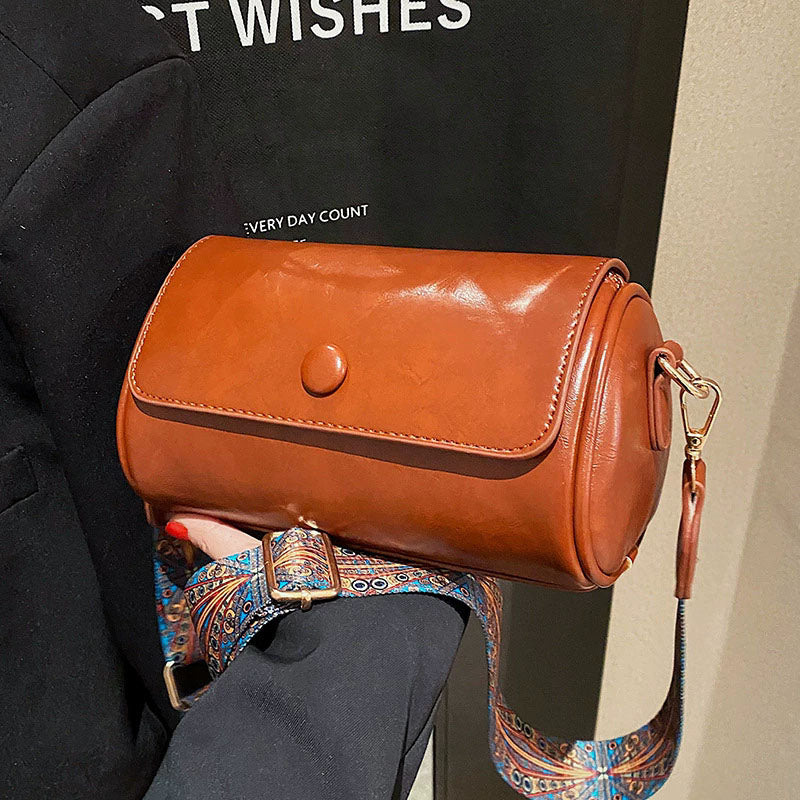 HandBag #25103008
