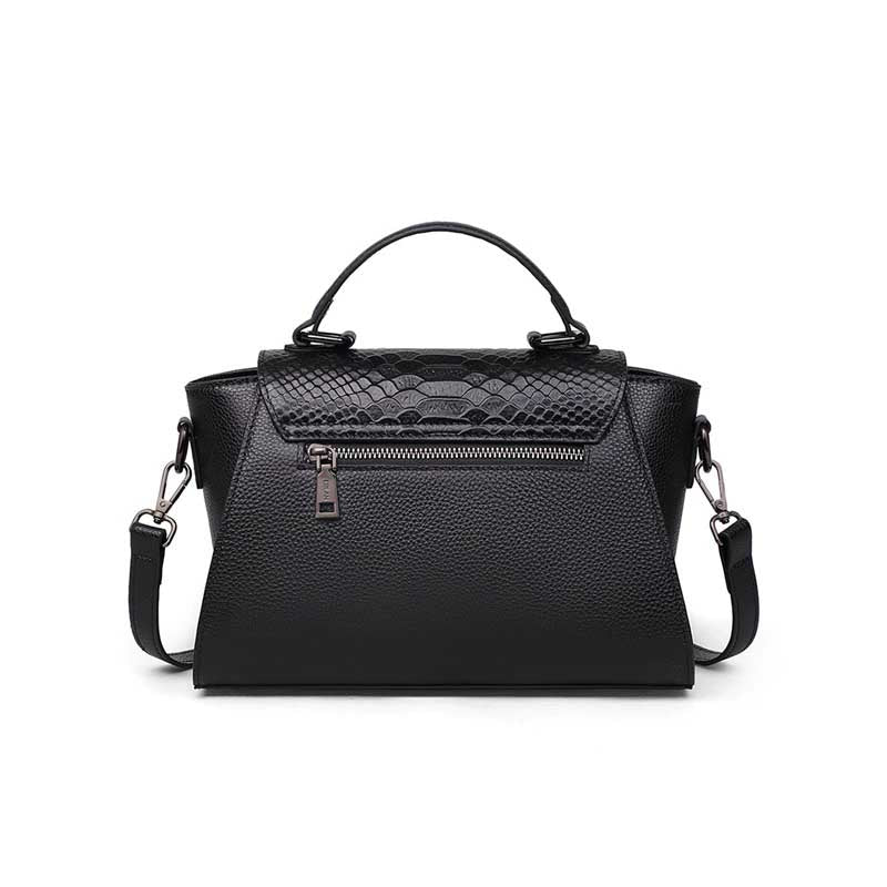 HandBag #577476-M