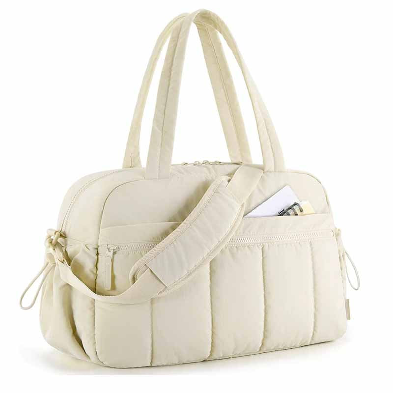 HandBag #3928
