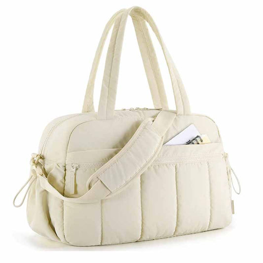 HandBag #3928