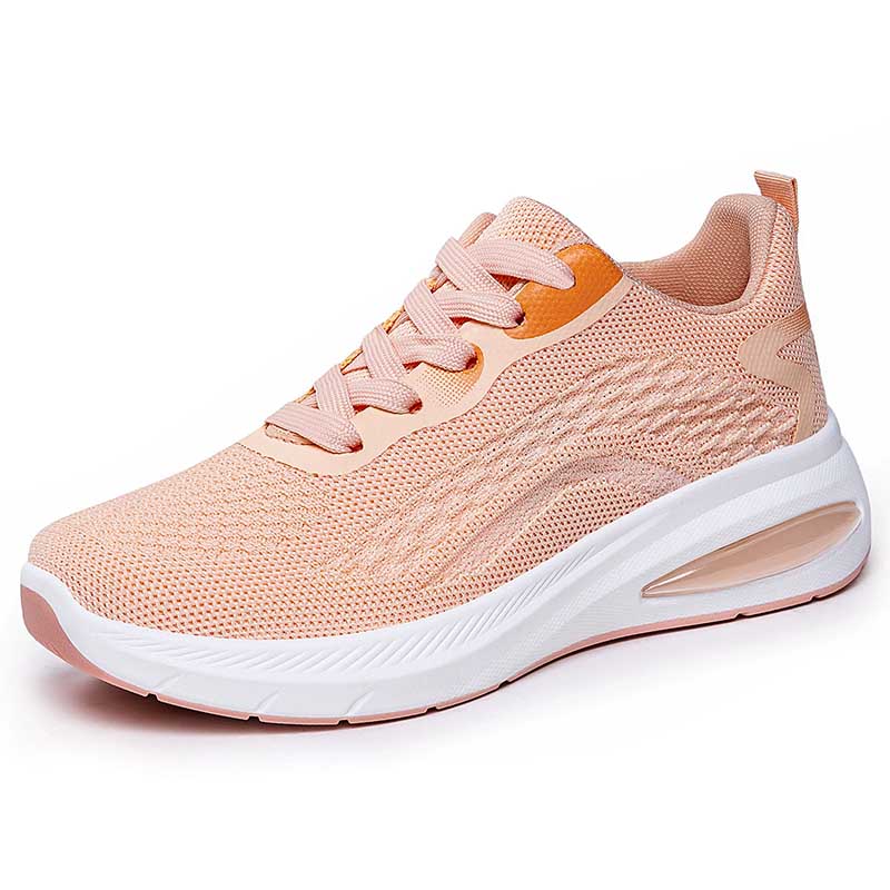 Snakers #26012901-M