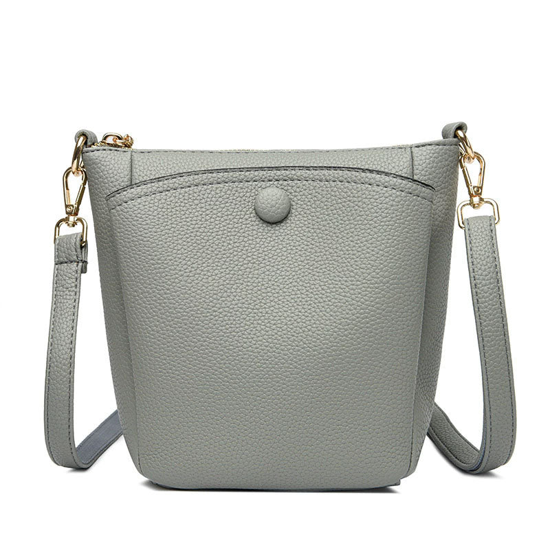 HandBag #5914-1