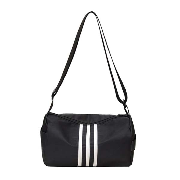 HandBag #25122101