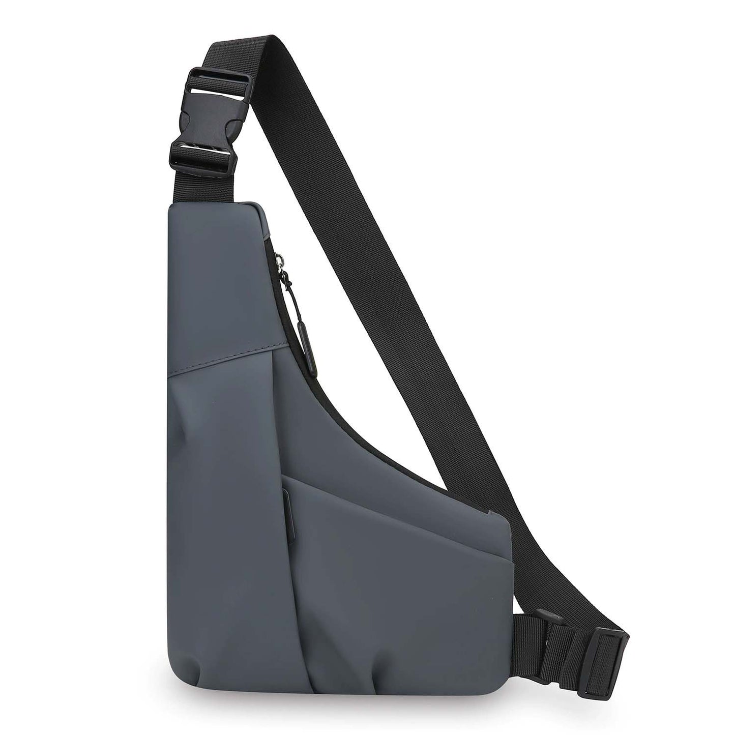 HandBag #25121302