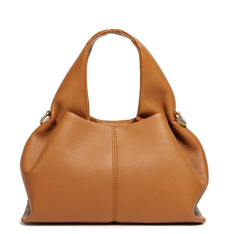 HandBag #25111101