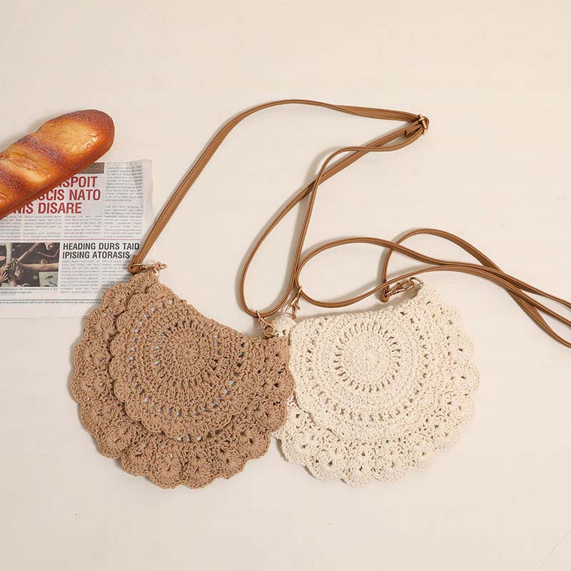 HandBag #25120201