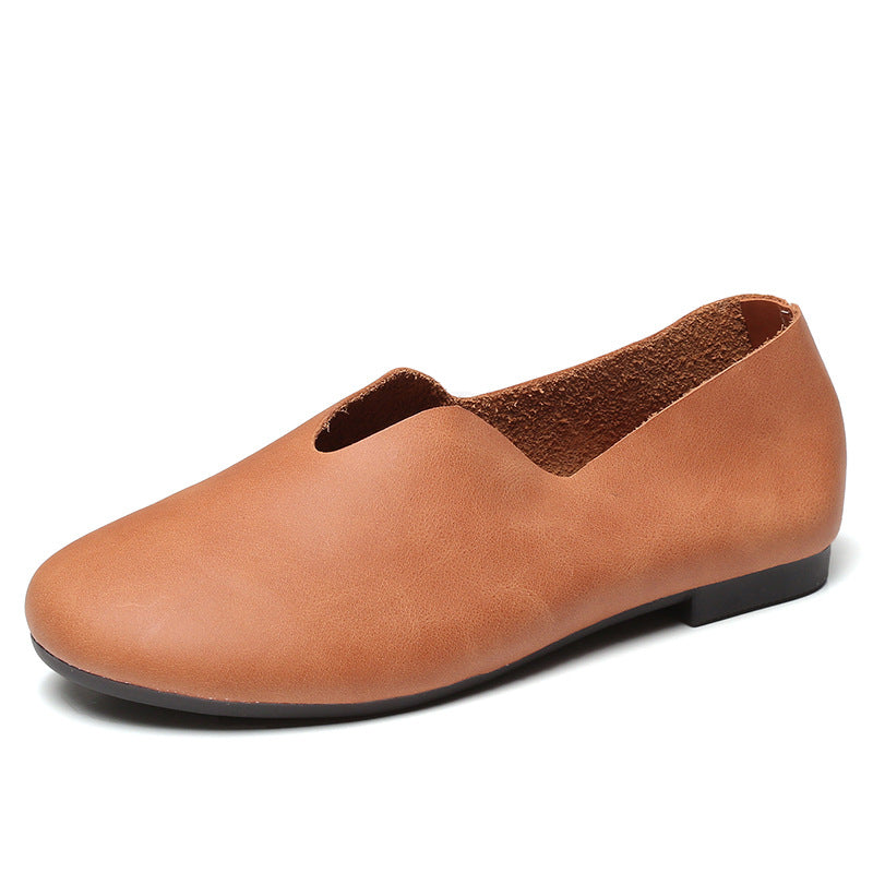 Flats #24081905 E