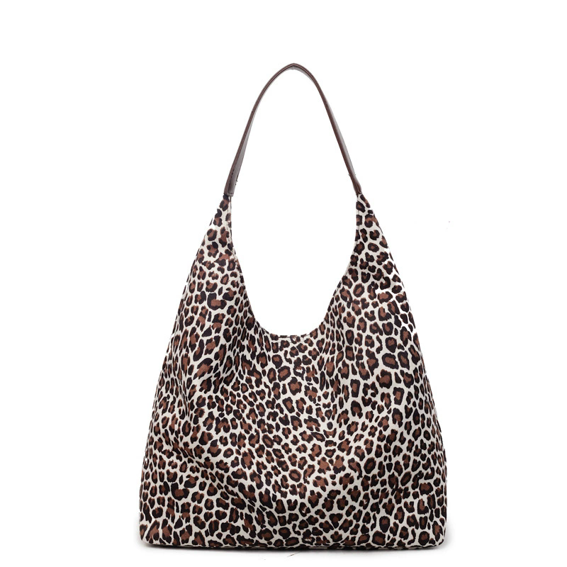HandBag #25100504