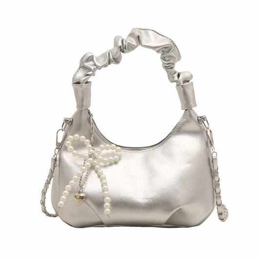 HandBag #6651