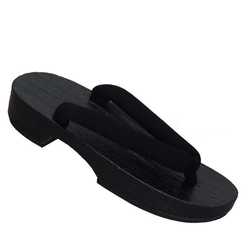 15 Slippers #23123001