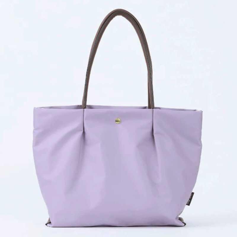 HandBag #26012101