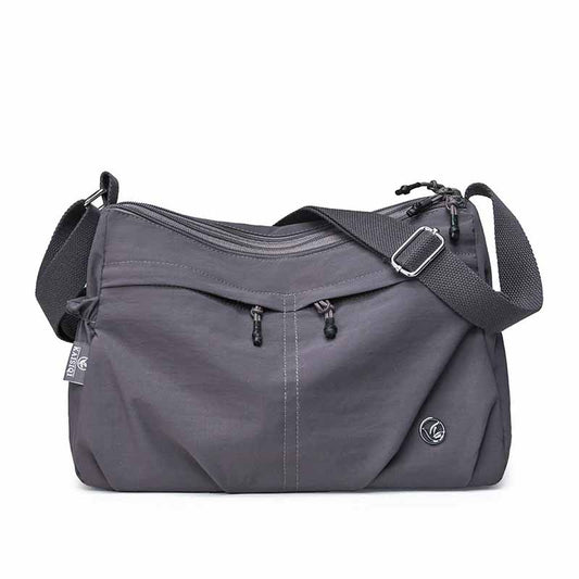 HandBag #8936